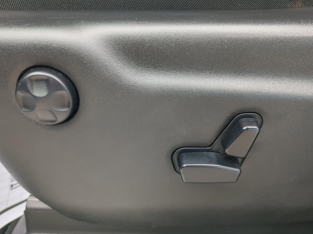 2020 Jeep Grand Cherokee Limited Winder GA