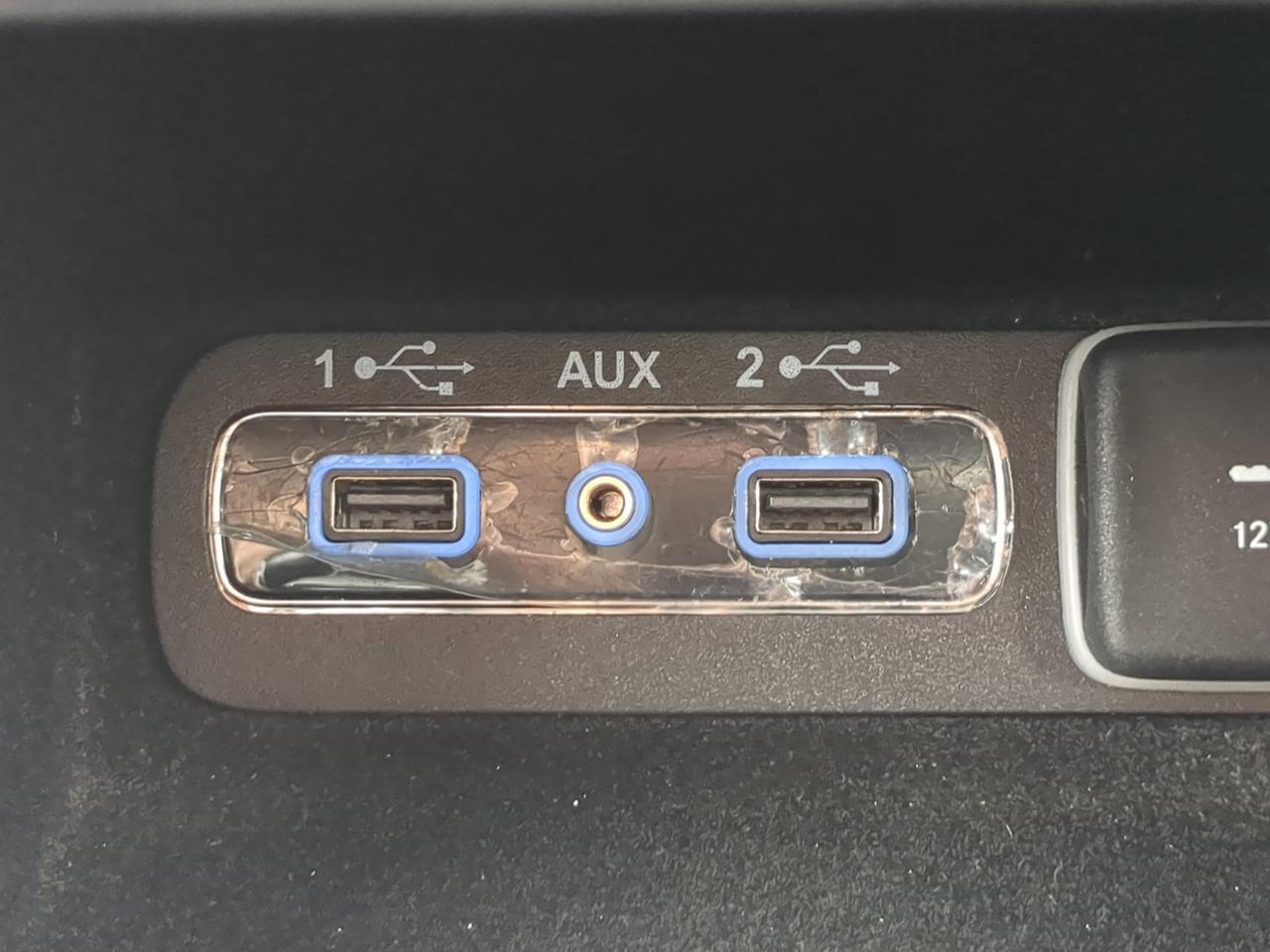 2020 Jeep Grand Cherokee Limited Winder GA