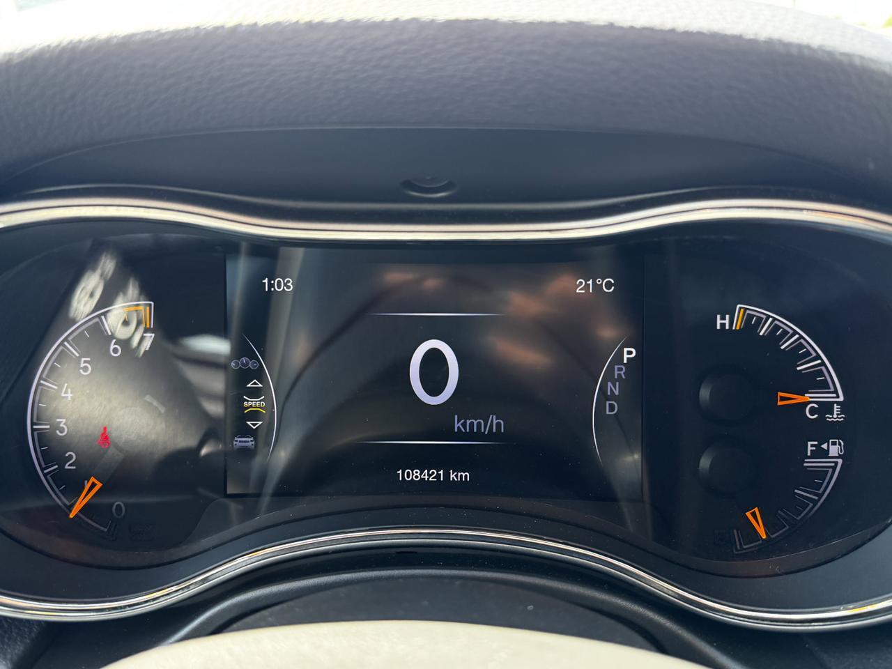 2020 Jeep Grand Cherokee Limited X 4x4 | V6 | Backup Camera | Pano Sunroof | Leather Redwater AB