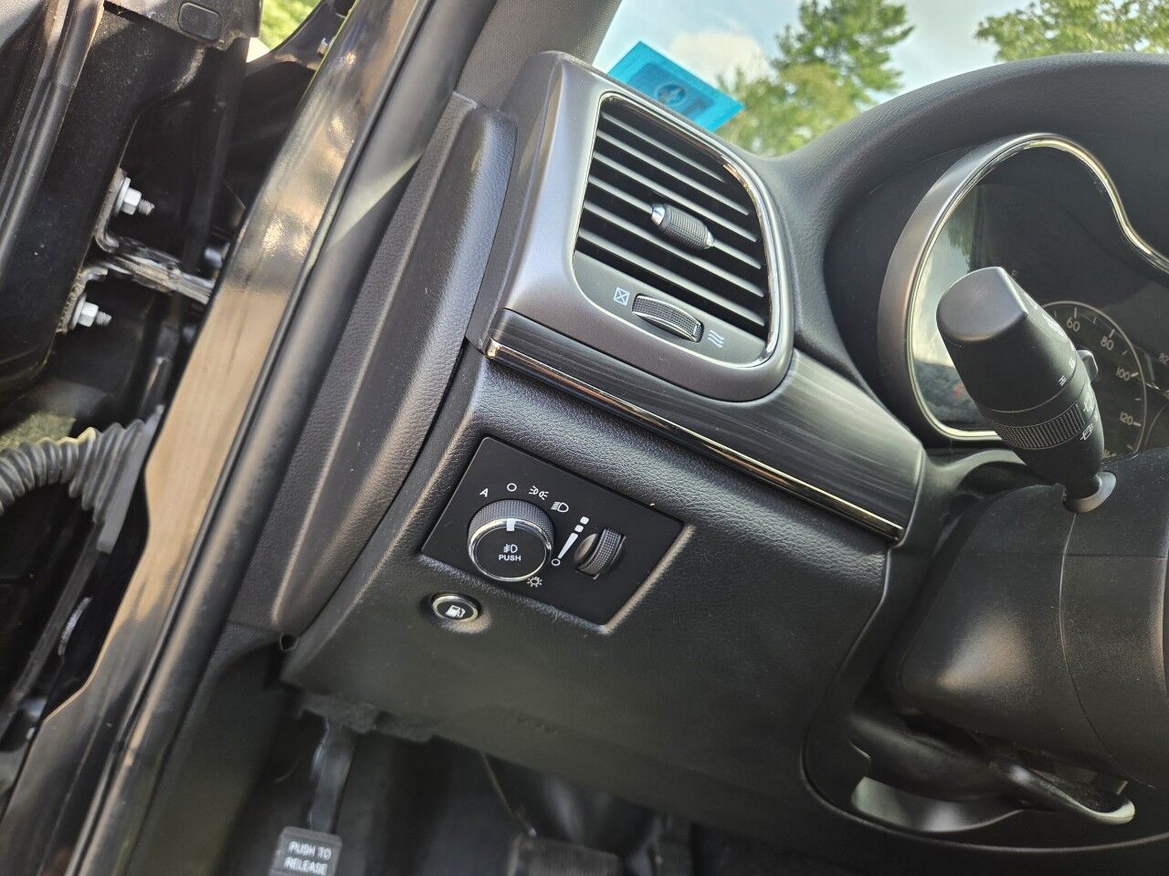 2020 Jeep Grand Cherokee Limited X Charlton MA