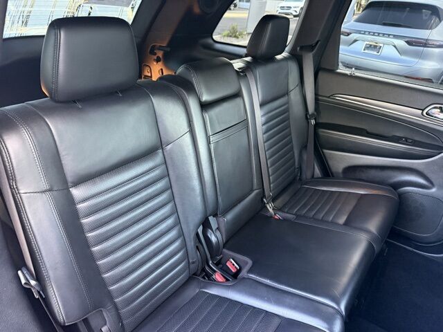 2020 Jeep Grand Cherokee Limited X Albuquerque NM