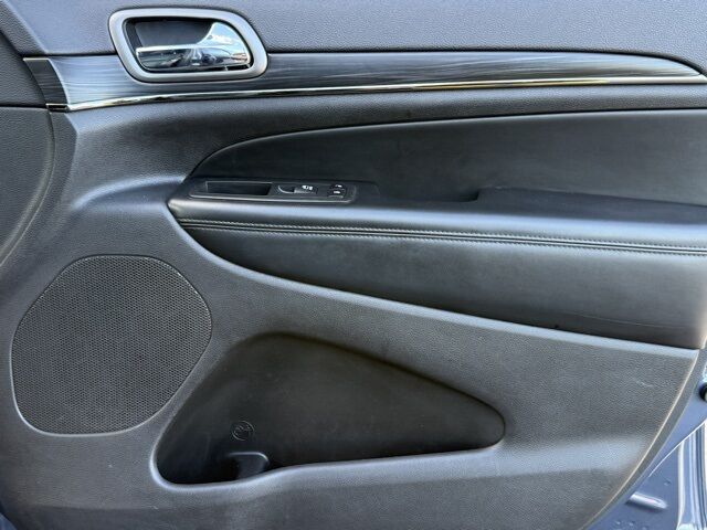 2020 Jeep Grand Cherokee Limited X Albuquerque NM