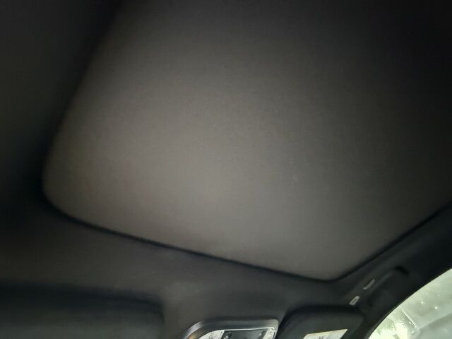 2020 Jeep Grand Cherokee Limited X Albuquerque NM