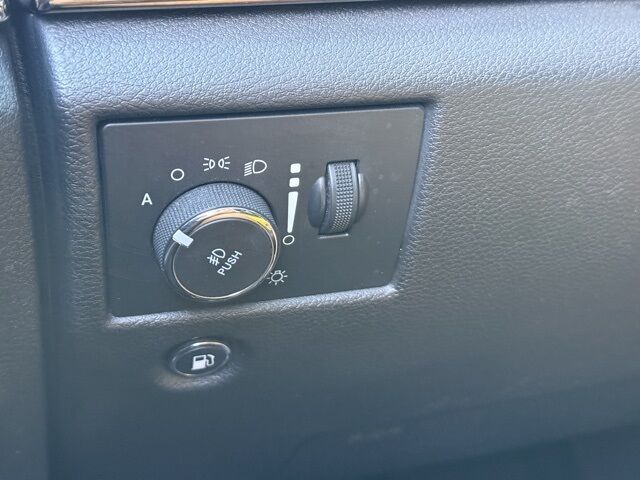 2020 Jeep Grand Cherokee Limited X Albuquerque NM