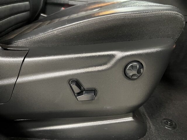 2020 Jeep Grand Cherokee Limited X Highlands Ranch CO