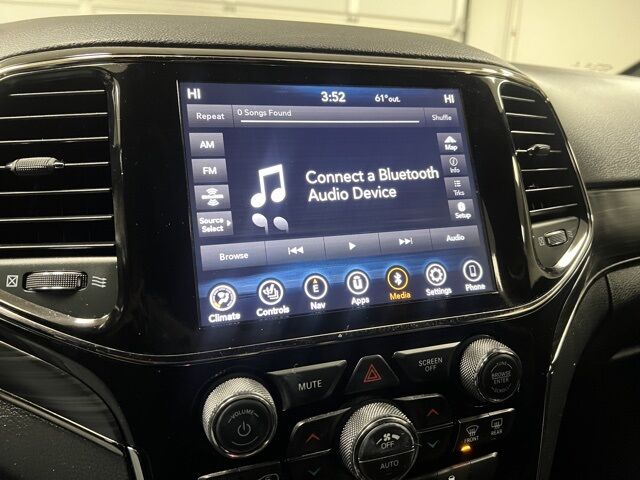 2020 Jeep Grand Cherokee Limited X Highlands Ranch CO