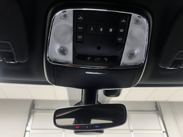 2020 Jeep Grand Cherokee Limited X Highlands Ranch CO