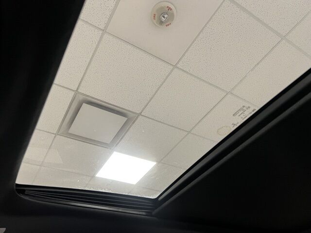 2020 Jeep Grand Cherokee Limited X Highlands Ranch CO