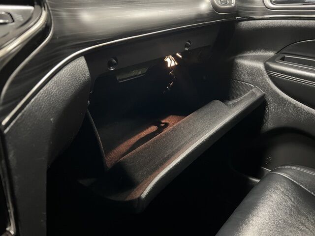 2020 Jeep Grand Cherokee Limited X Highlands Ranch CO