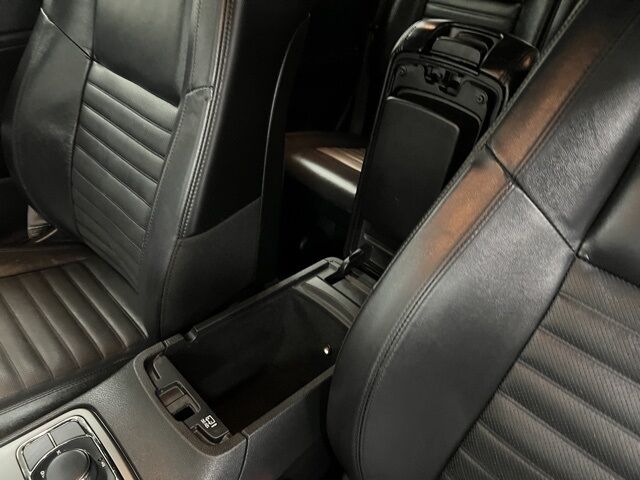 2020 Jeep Grand Cherokee Limited X Highlands Ranch CO