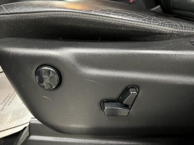 2020 Jeep Grand Cherokee Limited X Highlands Ranch CO