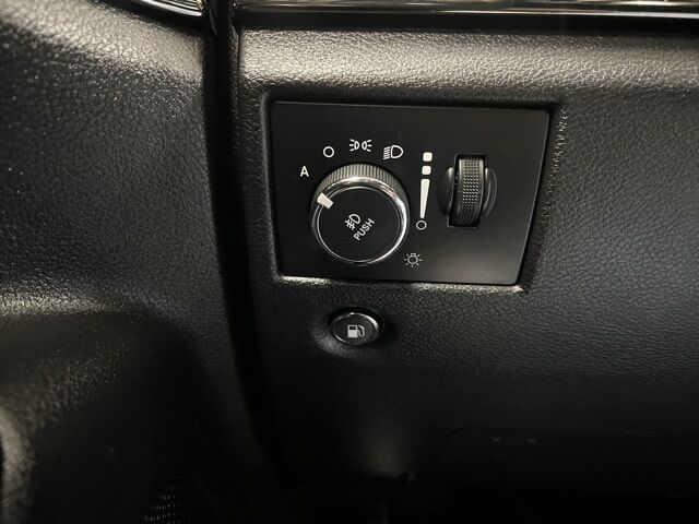 2020 Jeep Grand Cherokee Limited X Highlands Ranch CO