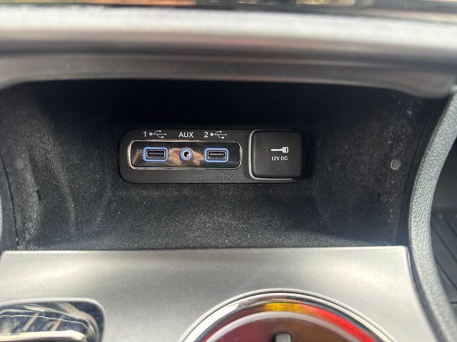 2020 Jeep Grand Cherokee Limited X Random Lake WI