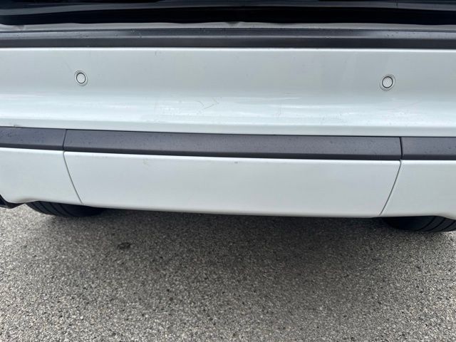 2020 Jeep Grand Cherokee Limited X Random Lake WI