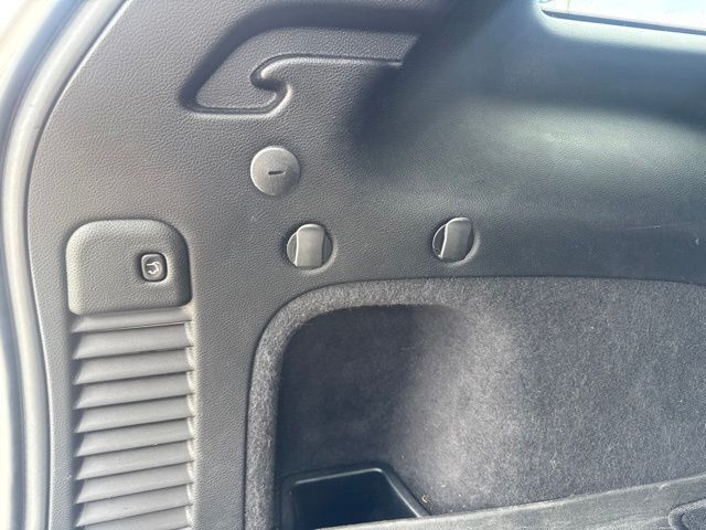 2020 Jeep Grand Cherokee Limited X Random Lake WI