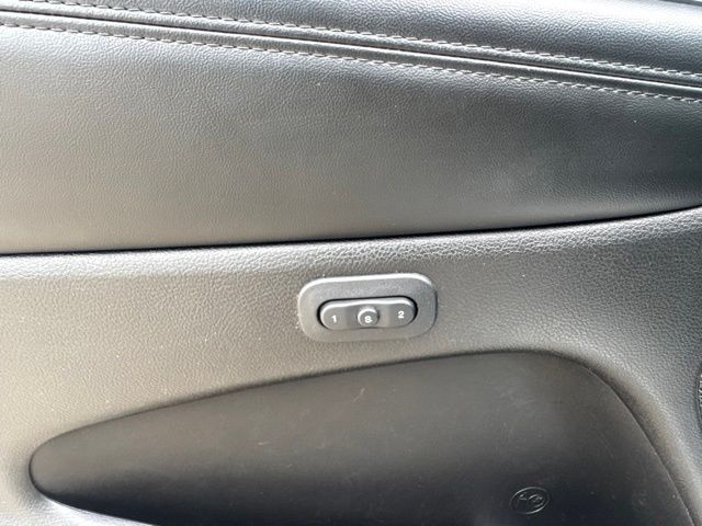 2020 Jeep Grand Cherokee Limited X Random Lake WI