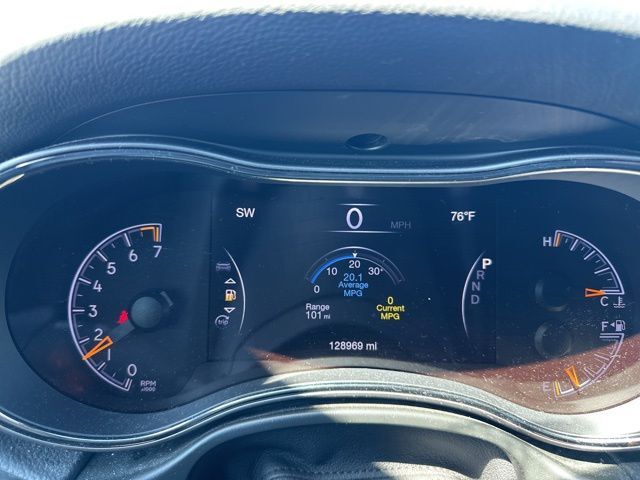 2020 Jeep Grand Cherokee Limited X Random Lake WI
