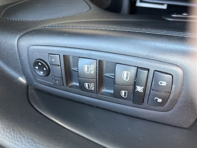 2020 Jeep Grand Cherokee Limited X Random Lake WI