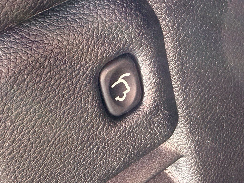 2020 Jeep Grand Cherokee Limited X Klamath Falls OR