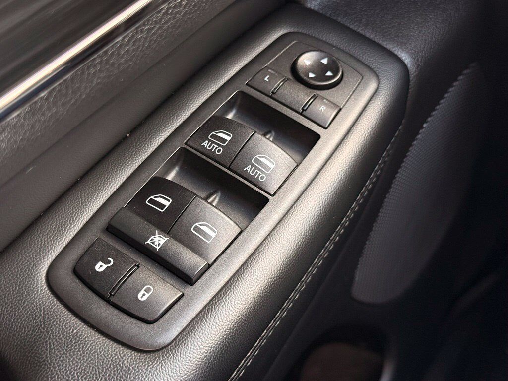 2020 Jeep Grand Cherokee Limited X Klamath Falls OR