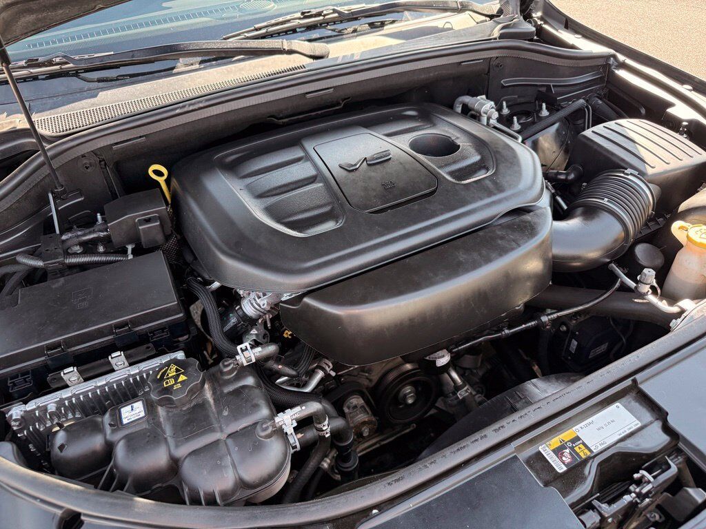 2020 Jeep Grand Cherokee Limited X Klamath Falls OR
