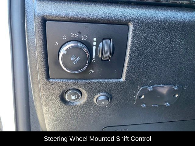2020 Jeep Grand Cherokee Limited X Raleigh NC