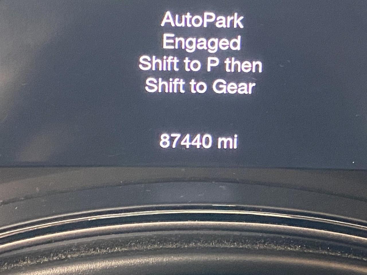 2020 Jeep Grand Cherokee Limited X Richmond Hill NY