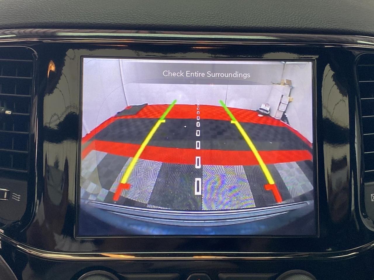 2020 Jeep Grand Cherokee Limited X Richmond Hill NY