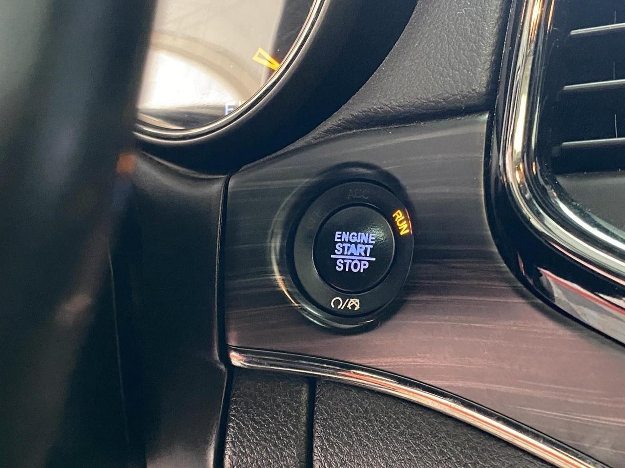 2020 Jeep Grand Cherokee Limited X Richmond Hill NY