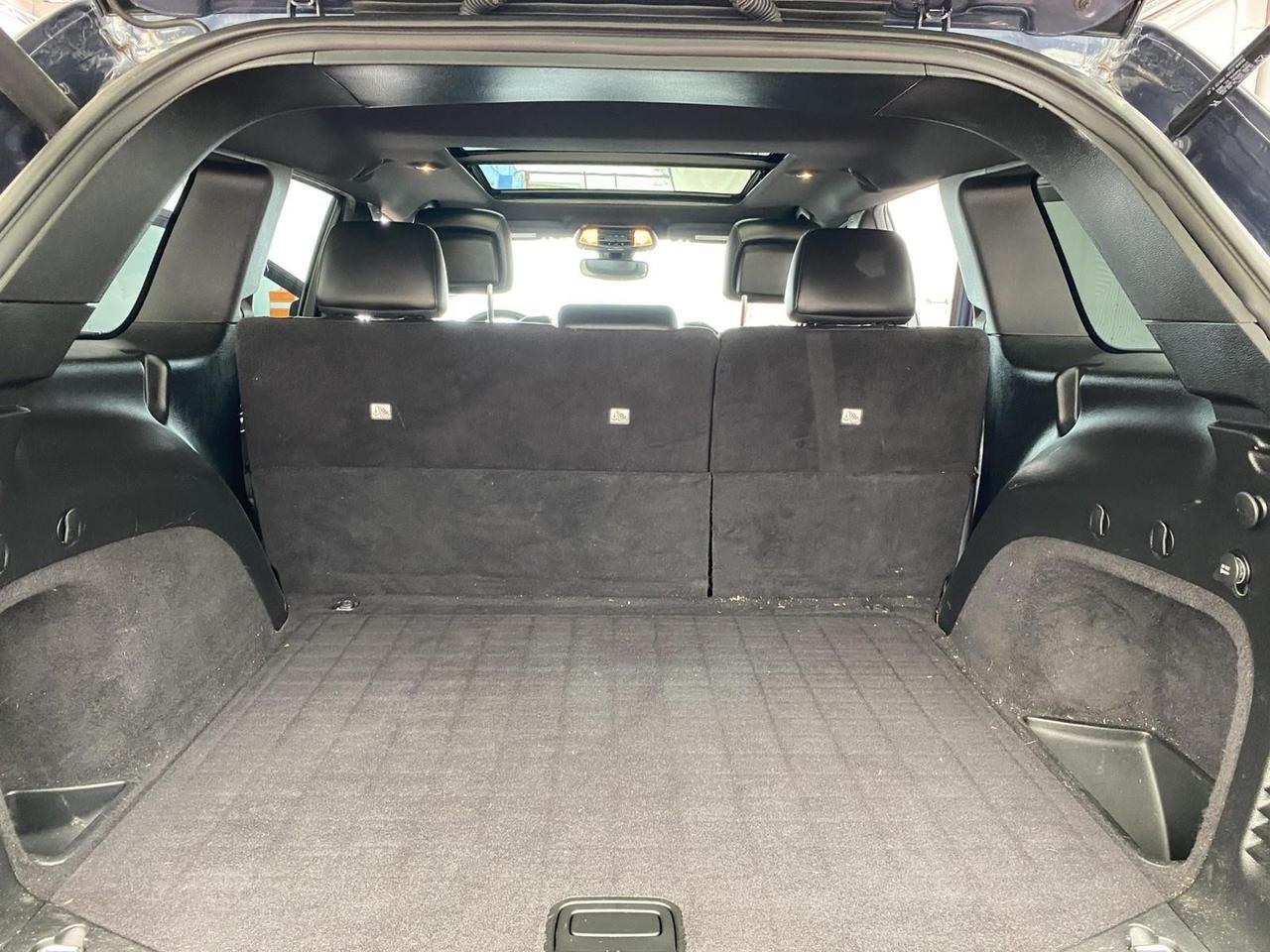 2020 Jeep Grand Cherokee Limited X Richmond Hill NY