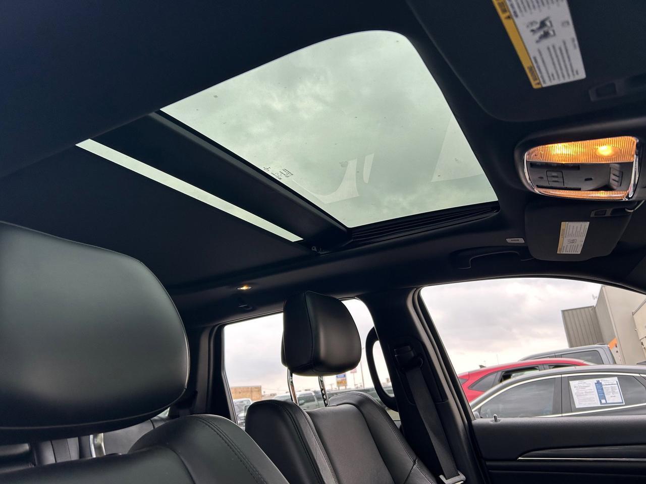 2020 Jeep Grand Cherokee Limited X New Braunfels TX