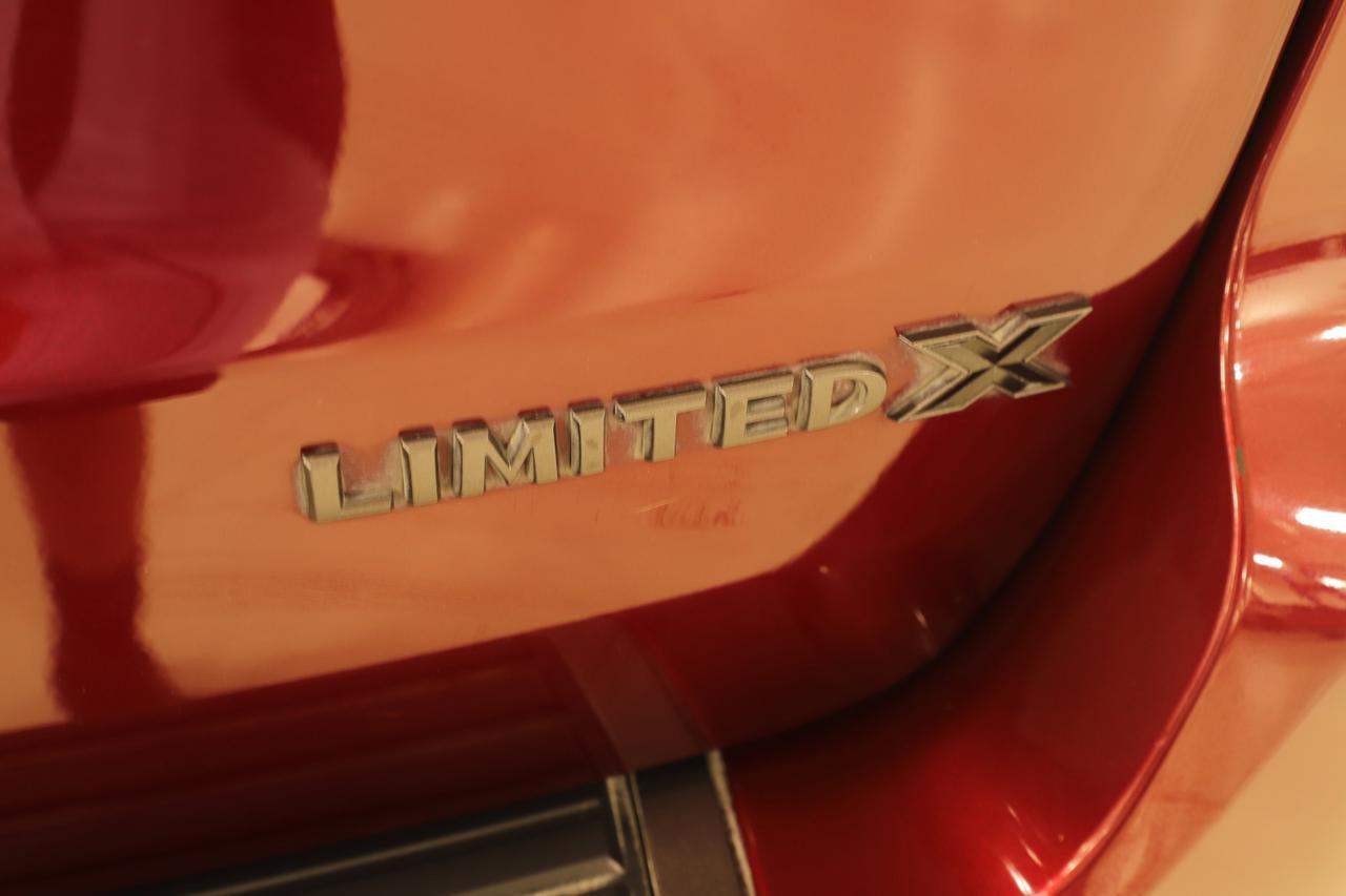 2020 Jeep Grand Cherokee Limited X New Braunfels TX