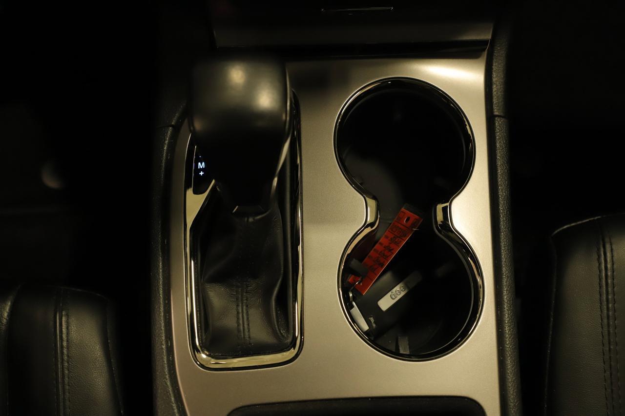 2020 Jeep Grand Cherokee Limited X New Braunfels TX