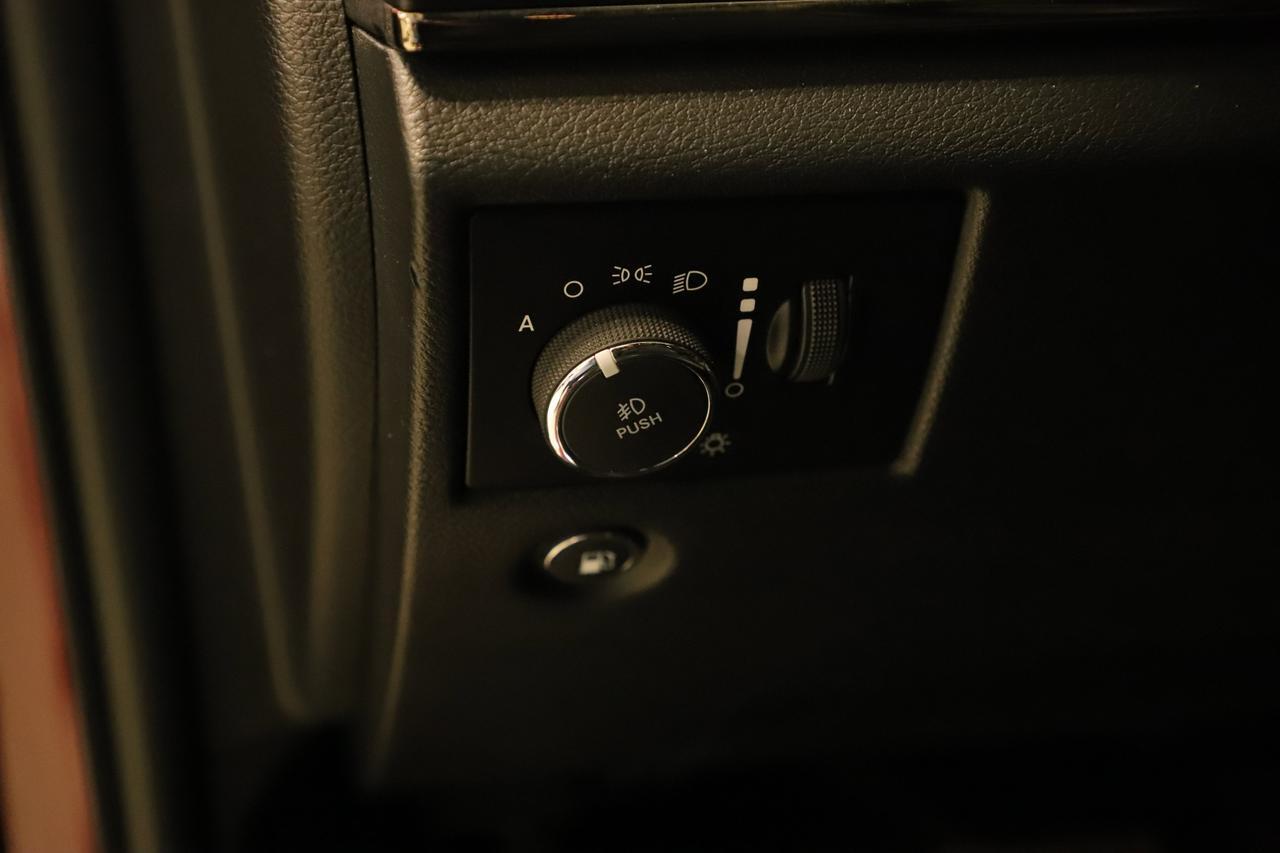 2020 Jeep Grand Cherokee Limited X New Braunfels TX