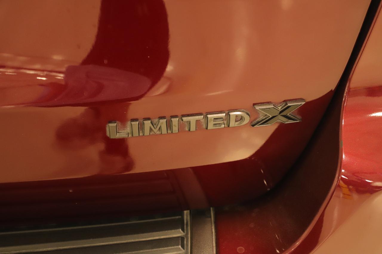 2020 Jeep Grand Cherokee Limited X New Braunfels TX