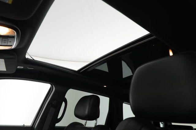 2020 Jeep Grand Cherokee Limited X New Braunfels TX