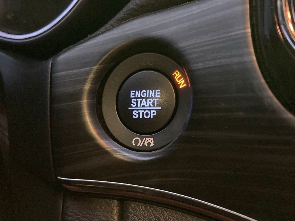 2020 Jeep Grand Cherokee Limited X San Antonio TX