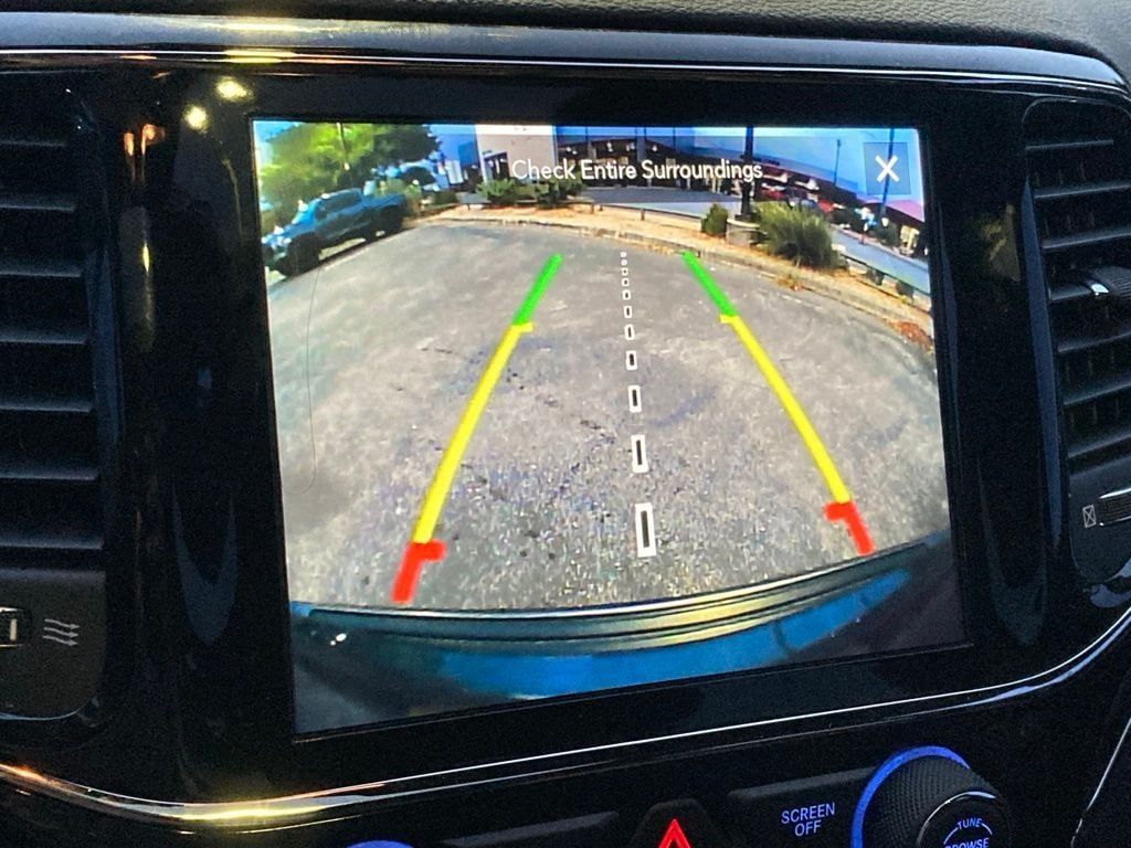 2020 Jeep Grand Cherokee Limited X San Antonio TX