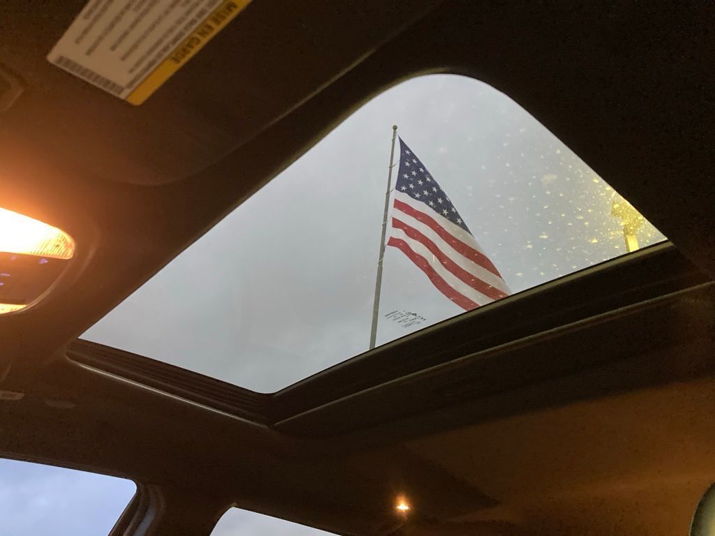 2020 Jeep Grand Cherokee Limited X San Antonio TX