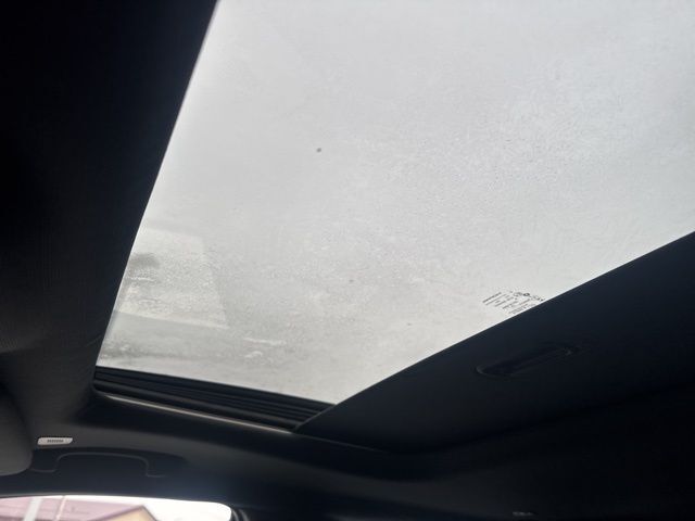 2020 Jeep Grand Cherokee Limited X Watertown SD