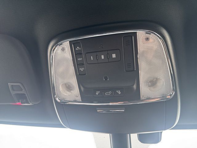 2020 Jeep Grand Cherokee Limited X Watertown SD