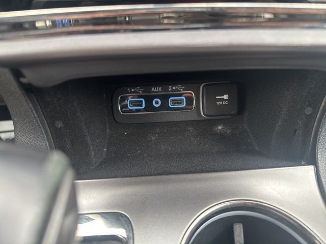 2020 Jeep Grand Cherokee Limited X Watertown SD