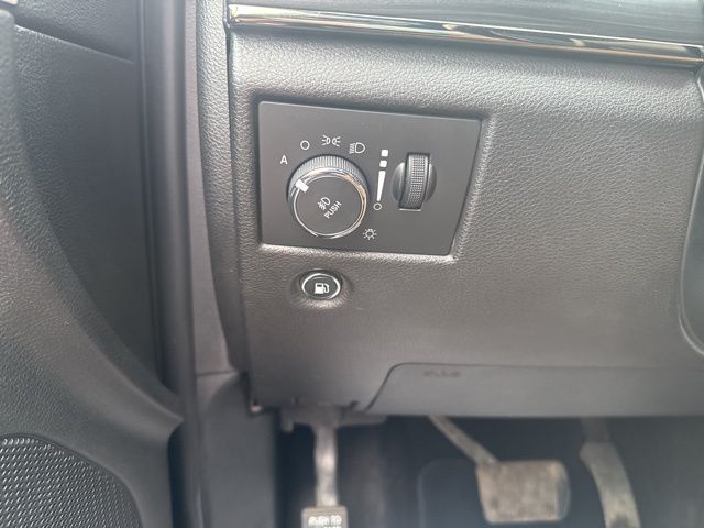 2020 Jeep Grand Cherokee Limited X Watertown SD