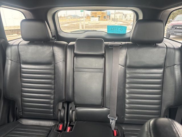 2020 Jeep Grand Cherokee Limited X Watertown SD