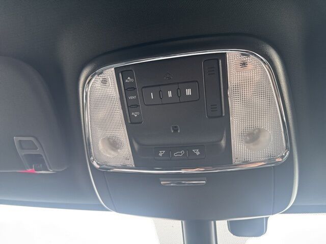 2020 Jeep Grand Cherokee Limited X Watertown SD