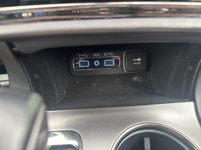 2020 Jeep Grand Cherokee Limited X Watertown SD