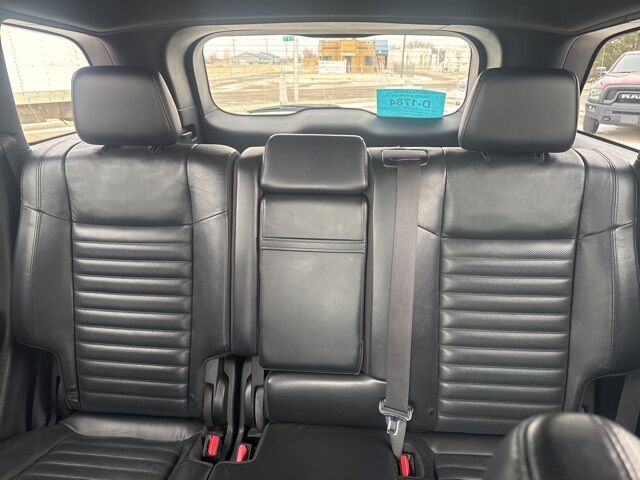 2020 Jeep Grand Cherokee Limited X Watertown SD