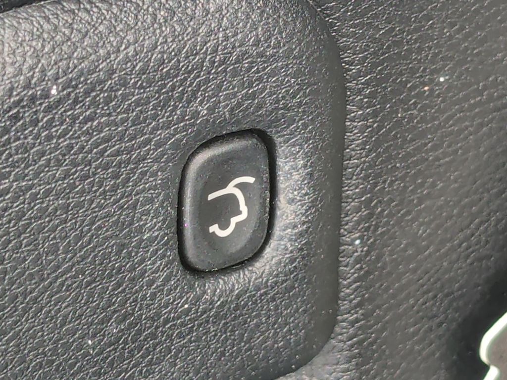 2020 Jeep Grand Cherokee Limited X Worcester MA