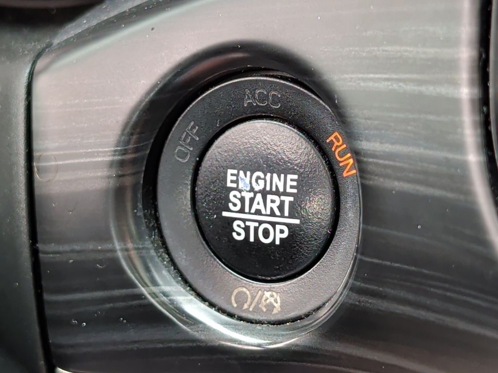 2020 Jeep Grand Cherokee Limited X Worcester MA