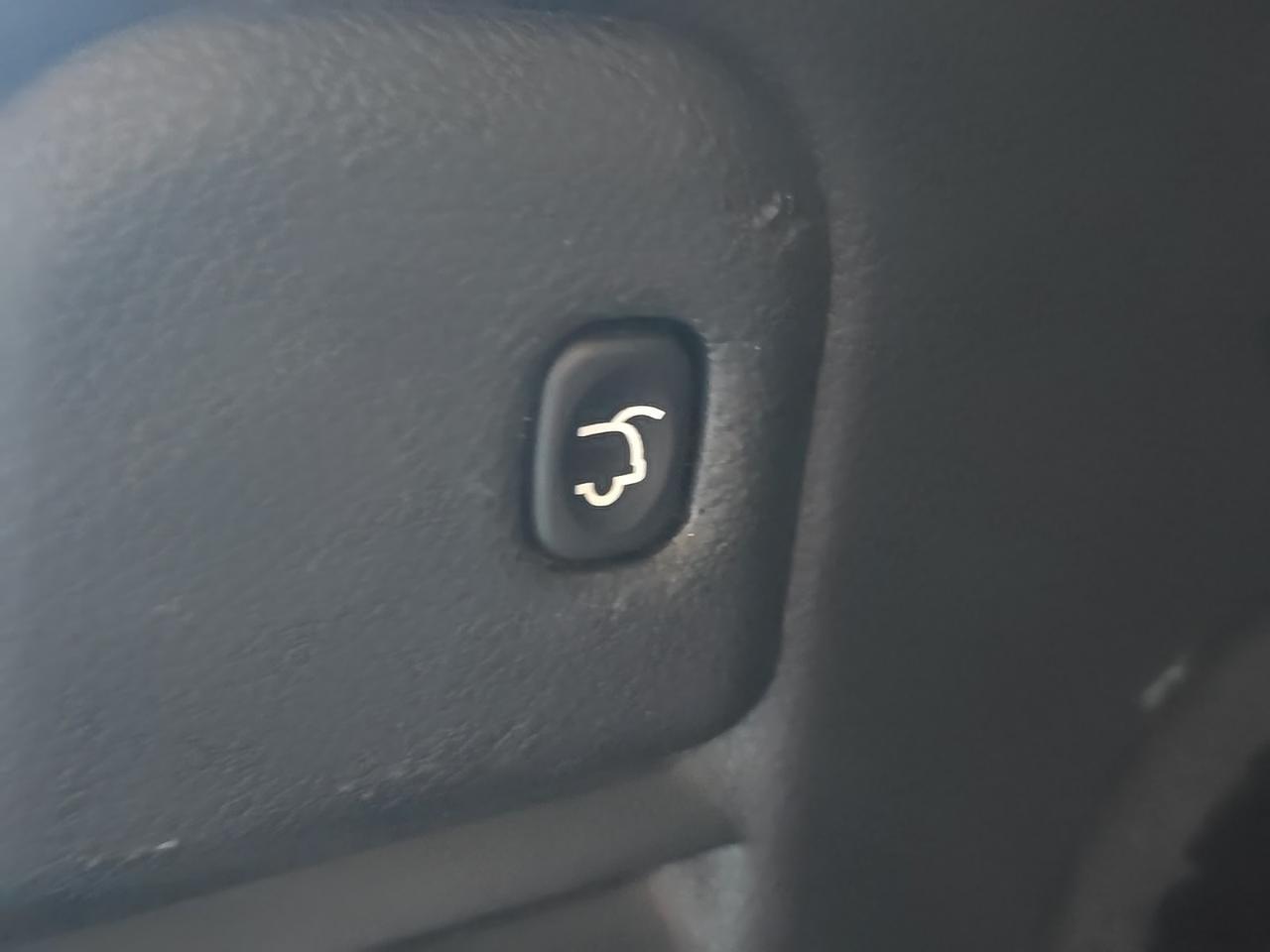 2020 Jeep Grand Cherokee Limited X Gaithersburg MD